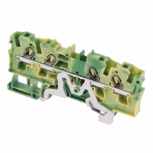 Din Rail