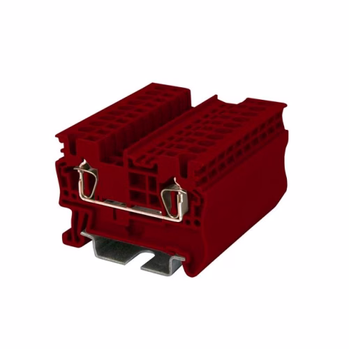 Din Rail