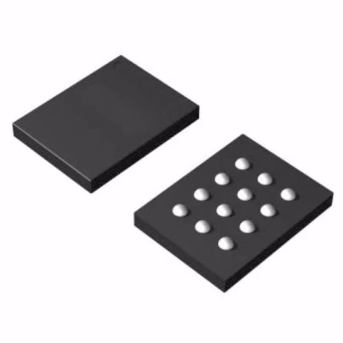 Analog Switches - Special Purpose