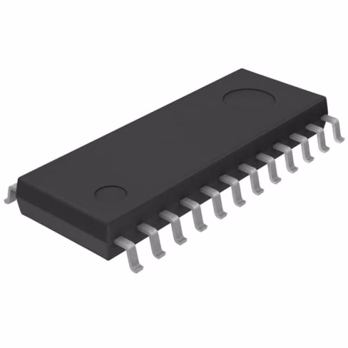 Analog Switches - Special Purpose