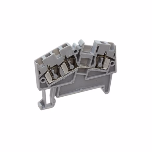 Din Rail