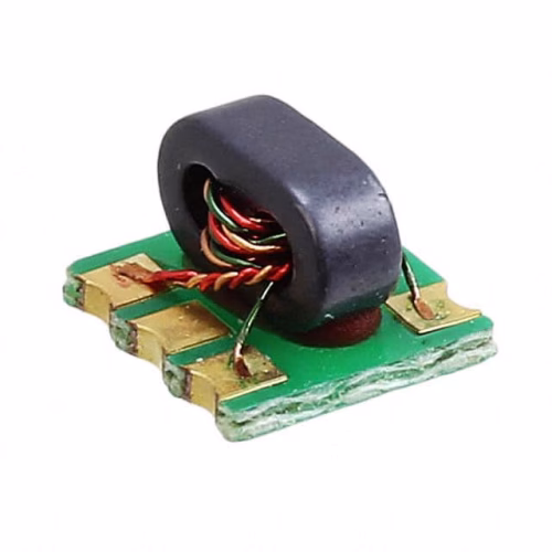 Balun