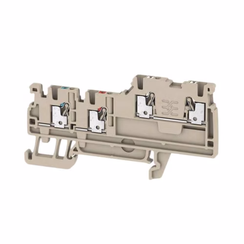 Din Rail