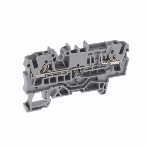 Din Rail