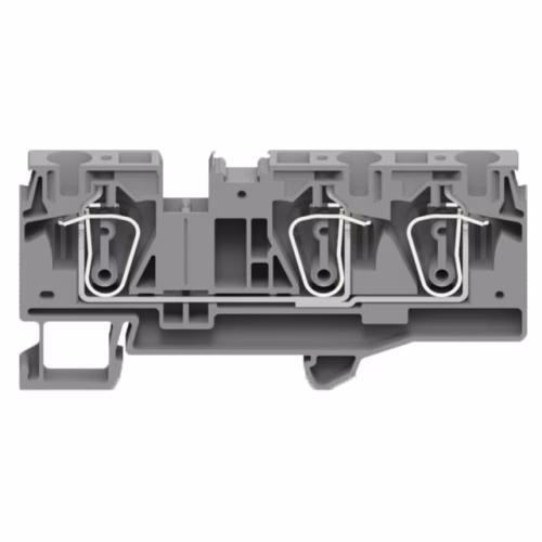 Din Rail