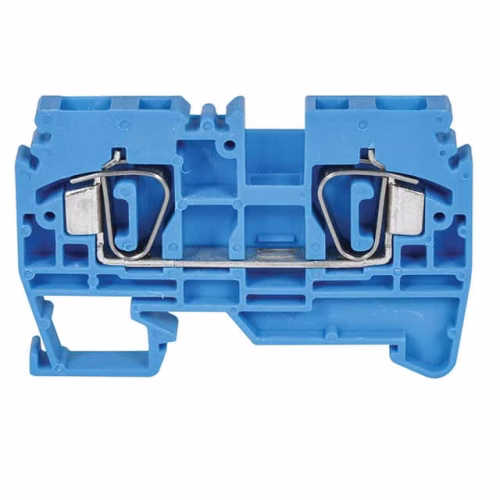Din Rail