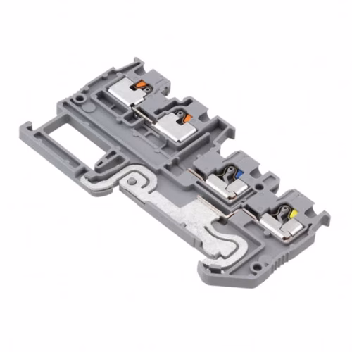 Din Rail