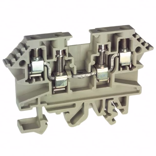Din Rail