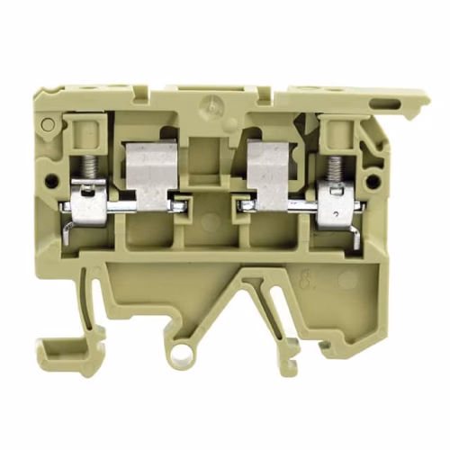 Din Rail