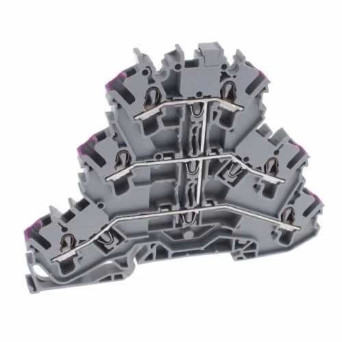 Din Rail