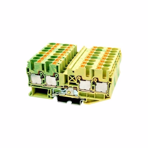 Din Rail
