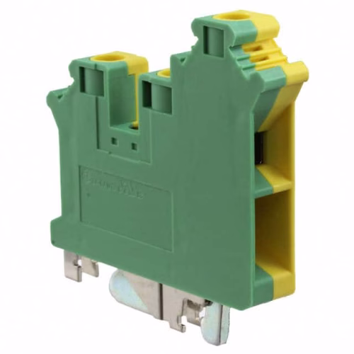 Din Rail
