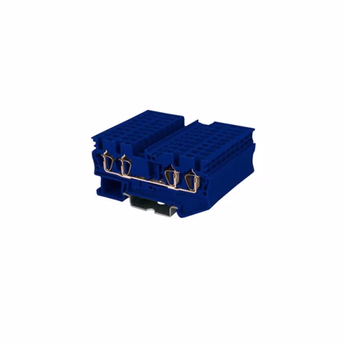 Din Rail