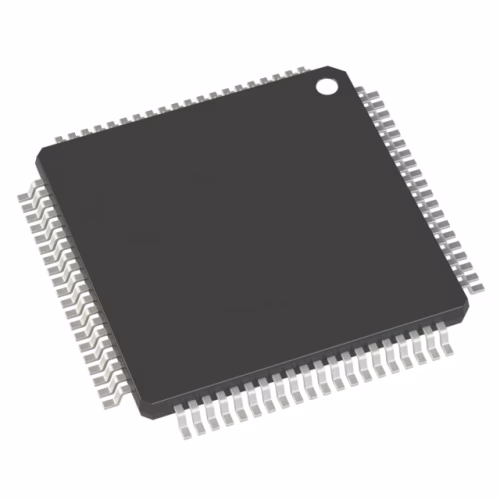 Analog Switches - Special Purpose