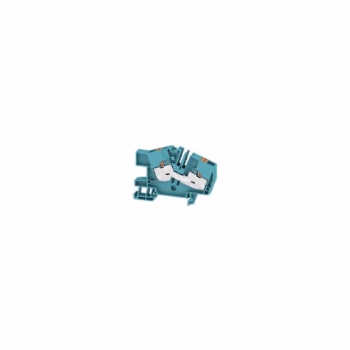 Din Rail