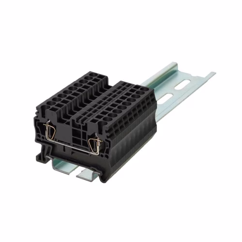 Din Rail