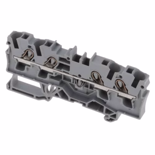 Din Rail
