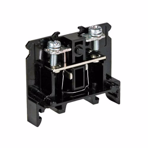 Din Rail