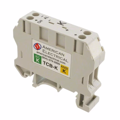 Din Rail