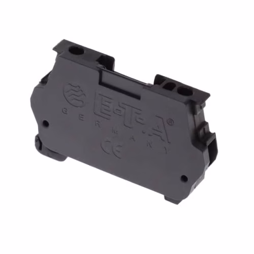 Din Rail