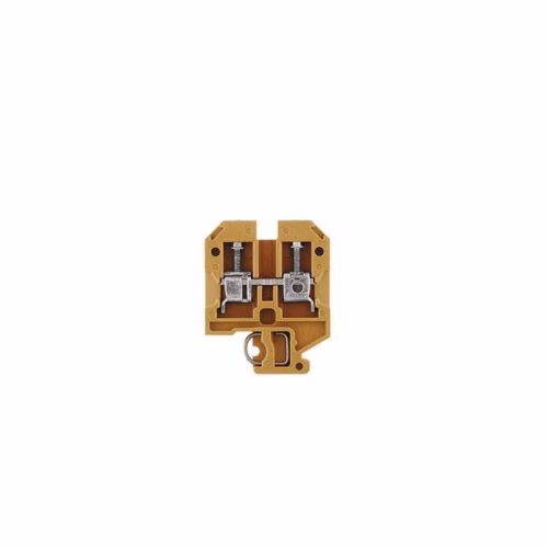 Din Rail