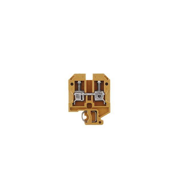 Din Rail