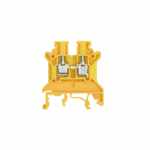 Din Rail