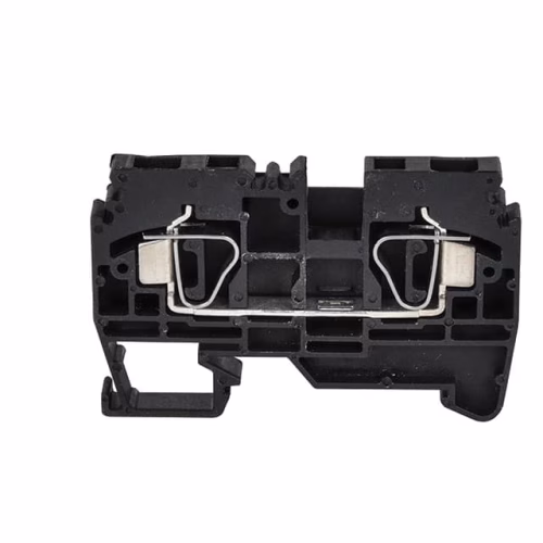Din Rail