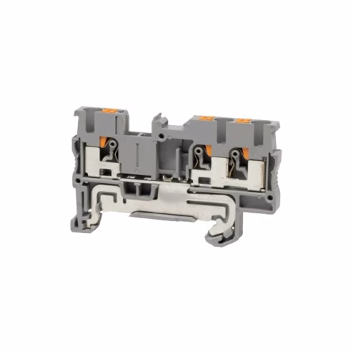 Din Rail