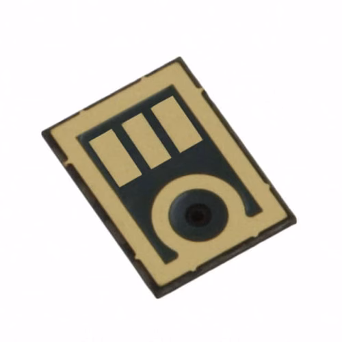 Microphones