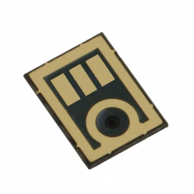 Microphones
