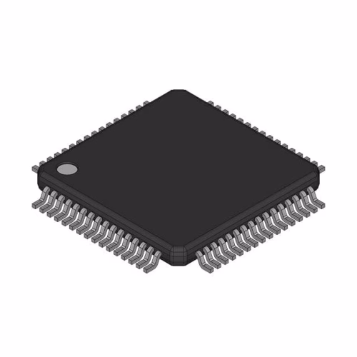 Analog Switches - Special Purpose