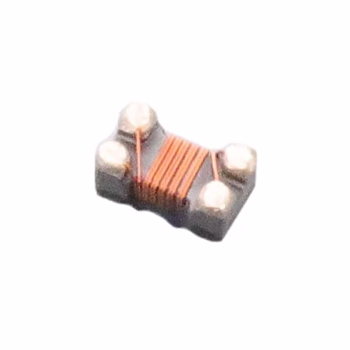 Balun