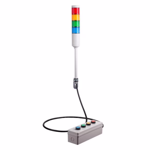K100PLRGB7AQ