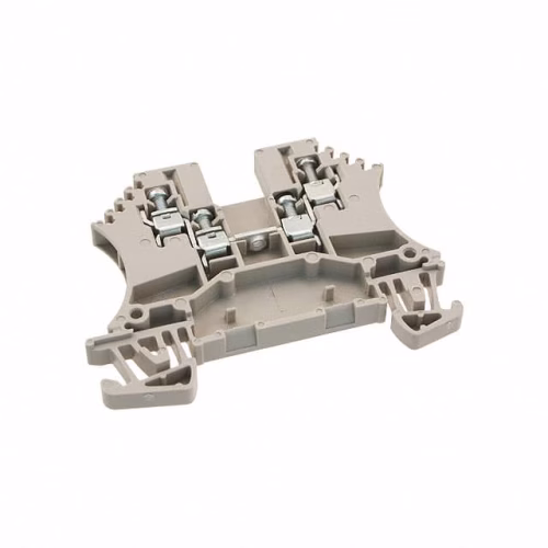 Din Rail