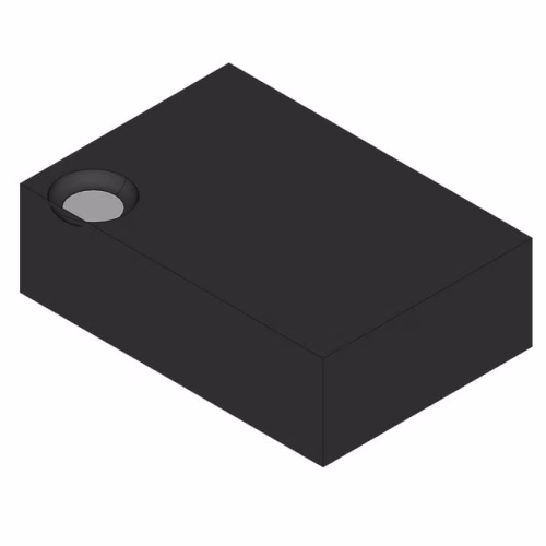 Latches