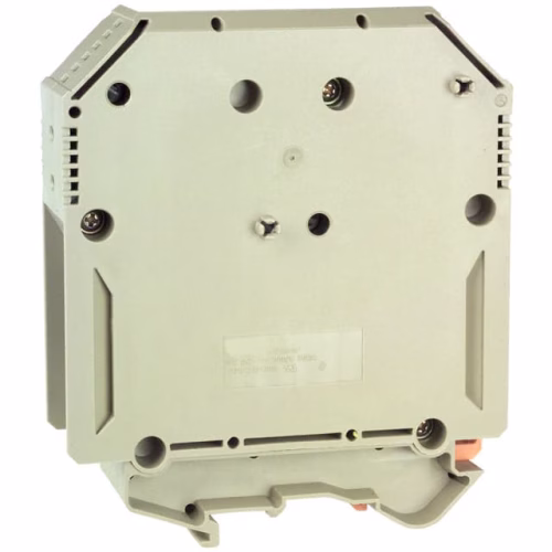 Din Rail