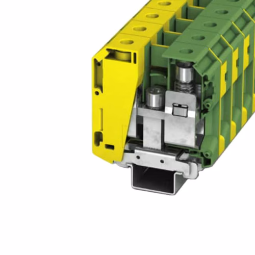 Din Rail