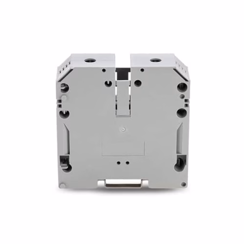 Din Rail