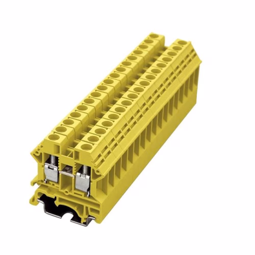Din Rail