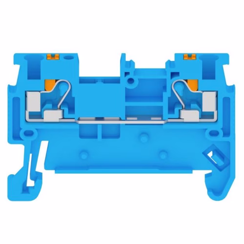 Din Rail