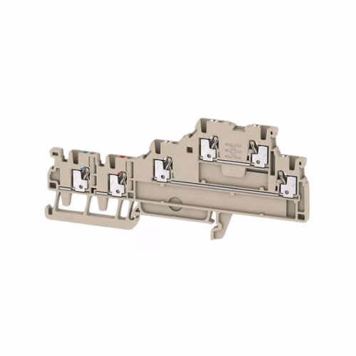 Din Rail