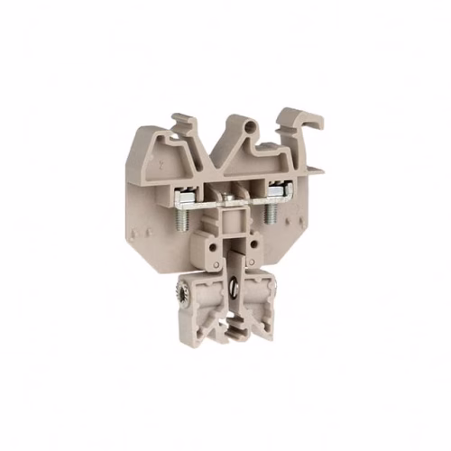 Din Rail