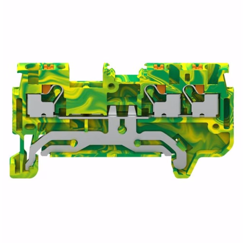 Din Rail
