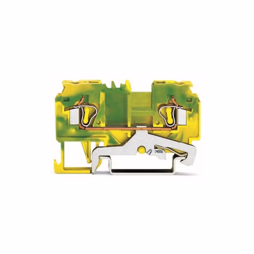 Din Rail
