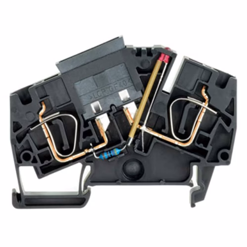 Din Rail