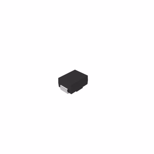 SMBJ1.0KE36CA-TP