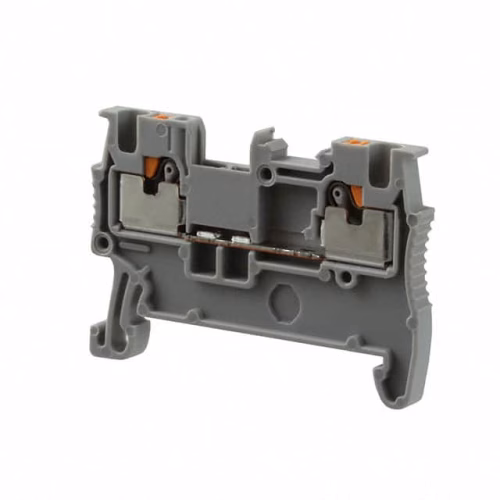 Din Rail