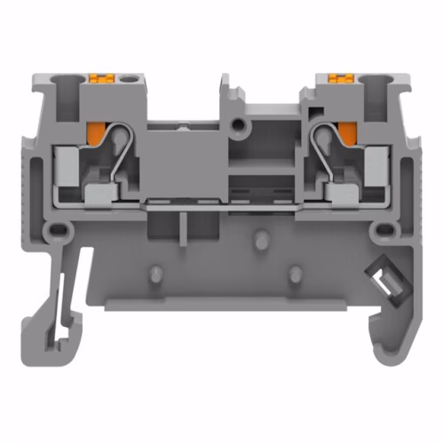 Din Rail