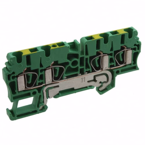 Din Rail